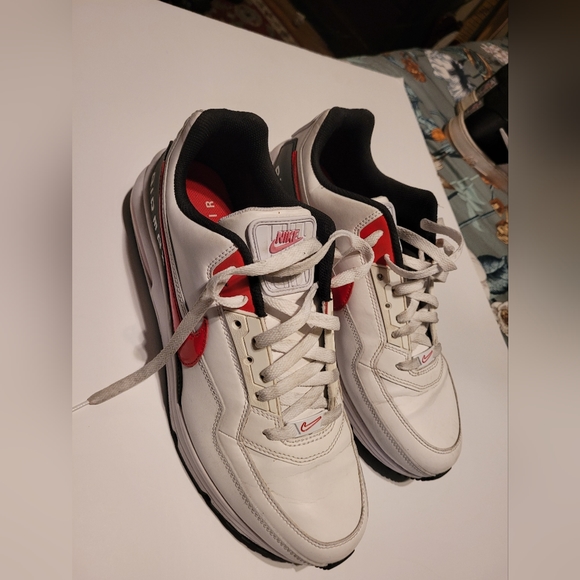 Nike Other - Air Max Nike